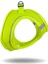 Air-Mesh Harness Köpek Göğüs Tasması XLarge Lime 2