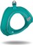 Air-Mesh Harness Köpek Göğüs Tasması XSmall Zümrüt 2