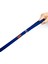 Match Leash Köpek Gezdirme Kayışı Sax 2