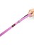 Match Leash Köpek Gezdirme Kayışı Lila 2