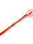 Match Leash Köpek Gezdirme Kayışı Neo-Turuncu 2