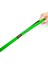 Match Leash Köpek Gezdirme Kayışı Neo-Yeşil 2