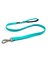 Match Leash Köpek Gezdirme Kayışı Ocean 1