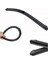 Honda Civic Silecek Takımı 2001-2006 Ön Cam Sileceği 2