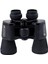 Celestron 71256 Upclose G2 10X50 Porro Dürbün (Kutulu) 1