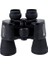 Celestron 71256 Upclose G2 10X50 Porro Dürbün (Kutulu) 2