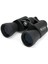 Celestron 71256 Upclose G2 10X50 Porro Dürbün (Kutulu) 3
