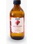 Oil Pulling - 200ML -%100 Saf ve Doğal Yağ Çekme - Gland Aromaterapi 1