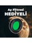 Teleskop 90X Yüksek Büyütme Türkiye Üretimi Gençler ve Astronomi Tutkunlarına Özel 9