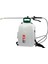 Klpro KLBP18-00 18V 12LT Şarjlı Ilaçlama Makinesi Aküsüz Solo Tek Makine Sırt Tipi 1