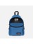Day Pak'r S Unisex Lacivert Sırt Çantası - EK0A5BG56S41 2