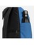 Day Pak'r S Unisex Lacivert Sırt Çantası - EK0A5BG56S41 4