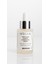 Leke Karşıtı Niacinamide Serum – Niacinamide, Arbutin & Tranexamic Asitli 3