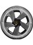 215/60R17 96H Fr Continental Ecocontact7 - 2025 Yaz 1