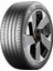 215/60R17 96H Fr Continental Ecocontact7 - 2025 Yaz 2