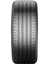 215/60R17 96H Fr Continental Ecocontact7 - 2025 Yaz 3