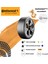 215/60R17 96H Fr Continental Ecocontact7 - 2025 Yaz 8