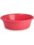 43×15 cm Plastik Leğen – Çok Amaçlı, Dayanıklı ve Pratik 1