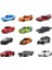 Fast Furious Blind Nano Figür Sürpriz Paket (1 Adet Sürpriz Araba Içerir) 3