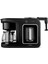 Hatır Plus Barista 6 In 1 Konuşan Black Silver 1