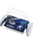 Sony Ps5 Playstation Portal Için Sert Camdan Ekran Koruyucu Folyo, 2 Adet, Sertlik Derecesi 9h, Çizilmez, Kabarcıksız, Parmak Izi Bırakmaz, Hd Koruma 2