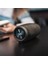 Raze 2 Ego Bluetooth 5.0 Hoparlör 2