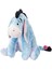 Eeyore Pelüş, 43 cm 1