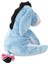Eeyore Pelüş, 43 cm 2