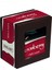 (Cranberry - Red) - Ink Of The Senses 15 ml Scented'cranberry' - Red 2