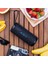 Raze 4 Origin 20W Kablosuz Bluetooth 5.0 IP67 Radyolu Hoparlör 3
