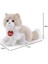 Peluş Cat Giada 2