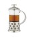 Yakut Metal Kulplu French Press 600 ml 1