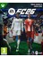 Fc 26 Xbox Oyun 1