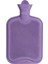 Mini Boy Mor Sıcak Su Torbası – Taşınabilir ve Pratik Kullanım 1