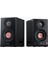 Mr5 Güçlendirilmiş Stüdyo Monitör Hoparlörü 1