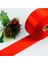 El Işi ve Süsleme Için Kurdele 20MM 10M – Saten Polyester 2