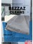 (5ADET) Mikrofiber Temizlik Bezi Bulaşık Kurulama,cam Silme,araç Mobilya...vb (30 x 40) 3