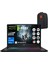 Msı Katana 17 B13VGK-873TR Intel Core I7-13700H RTX4070 64GB-1TB SSD 17.3" W11 Oyuncu Bilgisayarı 1