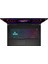 Msı Katana 17 B13VGK-873TR Intel Core I7-13700H RTX4070 64GB-1TB SSD 17.3" W11 Oyuncu Bilgisayarı 4