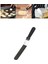 Profesyonel Eğik Pasta Sıvama Spatulası 31 cm – Kusursuz Kek ve Pasta Sıvama Keyfi 3