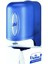 Reflex Lotus Otomatik Havlu Dispenseri – Temassız ve Hijyenik Kâğıt Dağıtımı 1