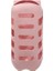 Poşetlik (Pembe) 1