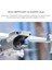 Dr-03 Dji Mavic Air 2 1.33X Anamorphic Lens 2