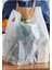 Orta Boy Plastik Poşet 28X50 cm – 250 Adet – Market & Ambalaj Için Uygun 1