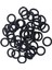 94.62X6.99 O-Ring 12 Adet Nbr 70 Black Kalınlık 6.99 mm Oring 5