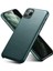 iPhone 11 Pro Kılıf,metro Leather,pine Green 1