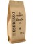 Barista Espresso Çekirdek 1000gr 1