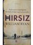 Bky-Dan Brown -Sırların Sırrı +Hırsız+Edebiyat Defteri (3'lü Set) 3