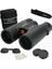 Celestron 71347 Outland x 10X42 Dürbün 3