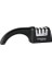 Choice Chefs Choise M4633 3 Kademeli Bıçak Bileyici 2
